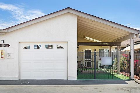 1036 Eider Way, Oceanside, CA 92057 photo 1