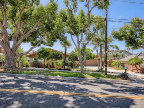 2121 Maxson St, Oceanside, CA 92054 photo 1