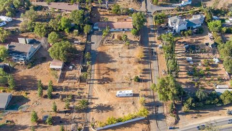 3220 Gopher Canyon Rd, Vista, CA 92084 photo 1