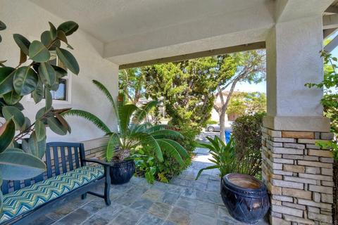 1118 Pacifica Ave, Chula Vista, CA 91913 photo 1