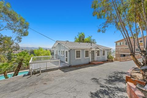 4413 Date Ave, La Mesa, CA 91941 photo 1