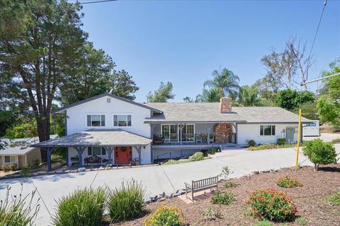 3059 Donee Diego Dr, Escondido, CA 92025 photo 1