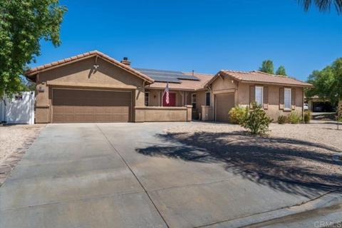 16548 Open View Rd, Ramona, CA 92065 photo 1
