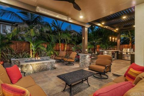 1220 Players Dr, Oceanside, CA 92057 photo 1