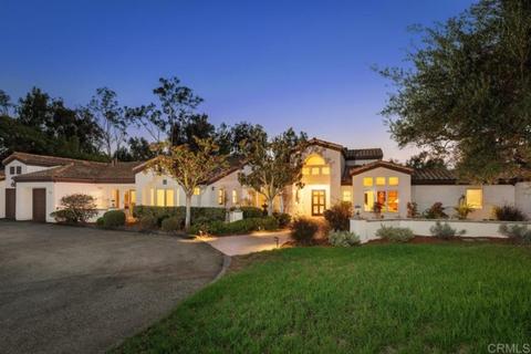 3303 Bumann Rd, Encinitas, CA 92024 photo 1