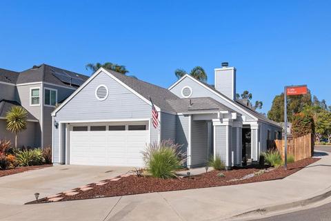1751 Calle Platico, Oceanside, CA 92056 photo 1