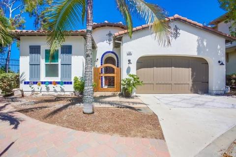 526 Beach St, Encinitas, CA 92024 photo 1