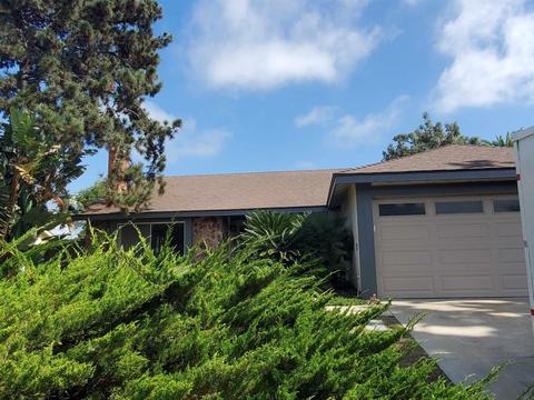 245 Hickoryhill Dr, Encinitas, CA 92024 photo 1