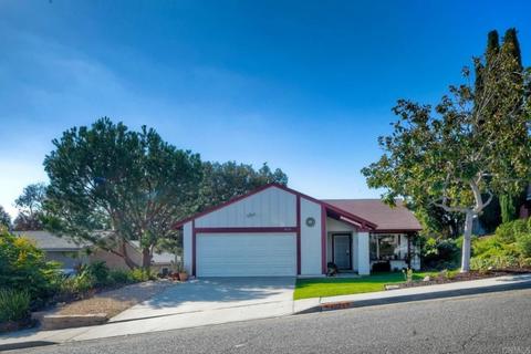 4029 Johnson Dr, Oceanside, CA 92056 photo 1