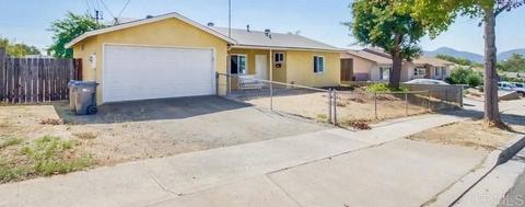 9229 Galston Dr, Santee, CA 92071 photo 1