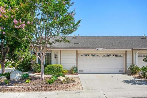 4202 Dawn Ln, Oceanside, CA 92056 photo 1