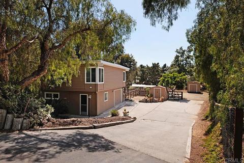 330 Rosemary Ln, Encinitas, CA 92024 photo 1
