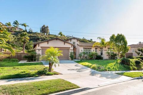 2247 Ivory Pl, Carlsbad, CA 92009 photo 1