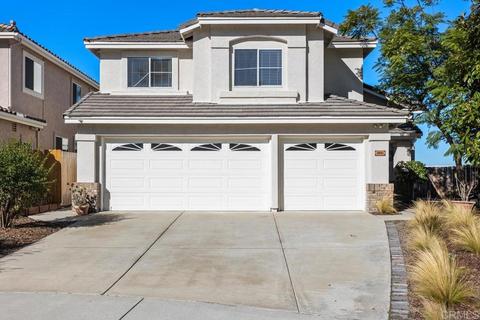 4881 Baroque, Oceanside, CA 92057 photo 1