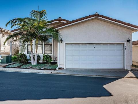 2010 W San Marcos Blvd #9, San Marcos, CA 92078 | 30 Photos | MLS #