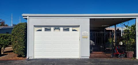 3528 Bartlett Ave, Oceanside, CA 92057 photo 1