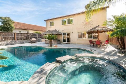 5116 Teal Way, Oceanside, CA 92057 photo 1