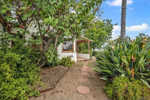 824 Mason Rd, Vista, CA 92084 photo 1