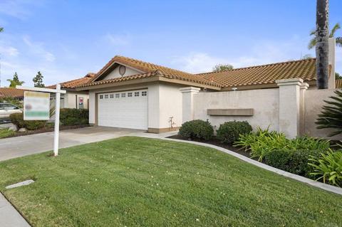 4875 Palmetto Dr, Oceanside, CA 92057 photo 1