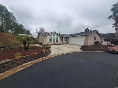 2239 Black Canyon Rd #57, Ramona, CA 92065 photo 1