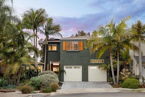 521 Gardena Ct, Encinitas, CA 92024 photo 1