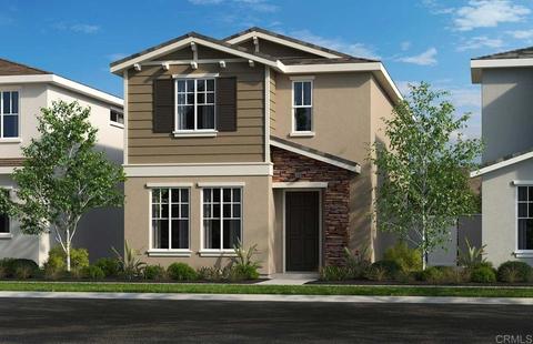 2608 Babaco St, Spring Valley, CA 91977 photo 1