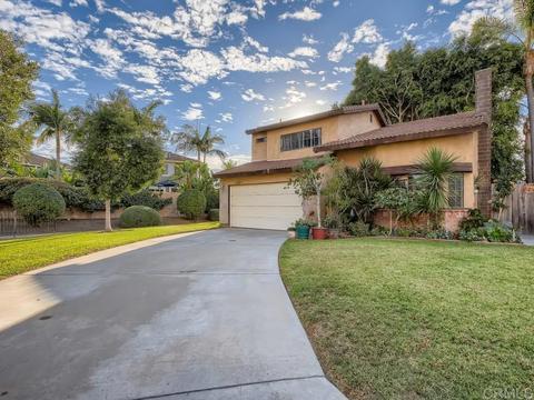 241 Levant Way, Oceanside, CA 92057 photo 1