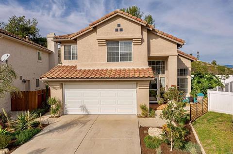 4882 Surrealist Ct, Oceanside, CA 92057 photo 1