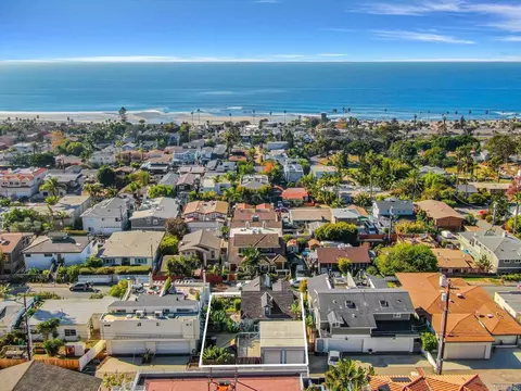 2335 Montgomery Ave, Cardiff By The Sea, CA 92007