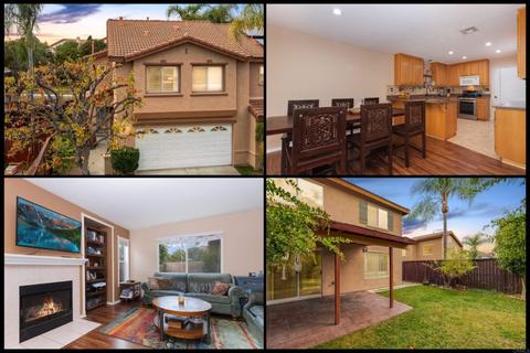 405 Dakota Way, Oceanside, CA 92056 photo 1