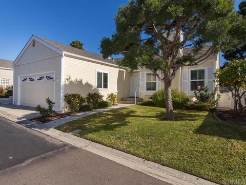 3582 Amber Ln, Oceanside, CA 92056 photo 1