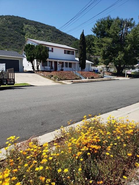 8001 Shantung Dr, Santee, CA 92071 photo 1