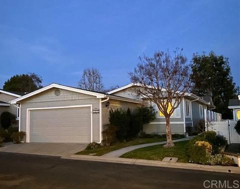 3530 Turquoise, Oceanside, CA 92056 photo 1