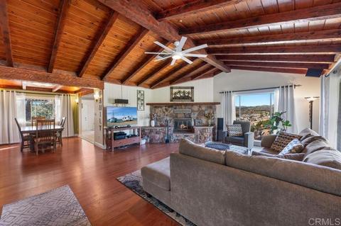 9620 Riverview Ave, Lakeside, CA 92040 photo 1