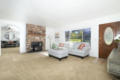 1939 Boundary Ave, Ramona, CA 92065 photo 1