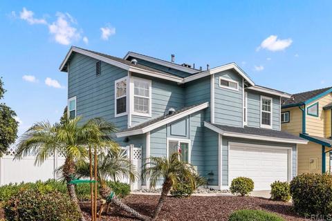 1800 E Pointe Ave, Carlsbad, CA 92008 photo 1