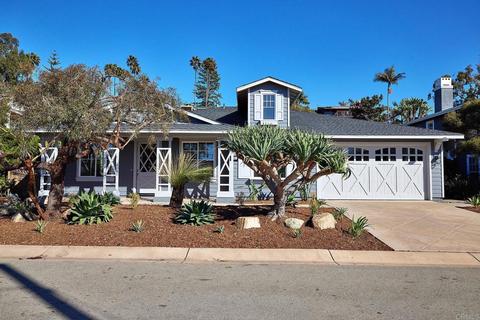 293 Star Jasmine Ln, Encinitas, CA 92024 photo 1