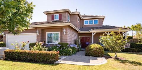 5755 Spur Ave, Oceanside, CA 92057 photo 1