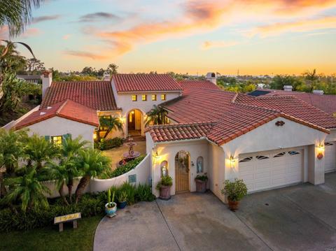 1295 Urania Ave, Encinitas, CA 92024 photo 1