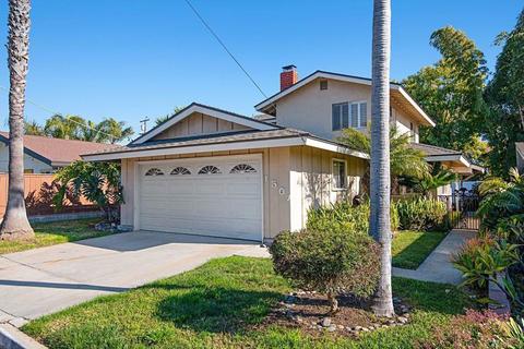 1507 Grandview St, Oceanside, CA 92054 photo 1