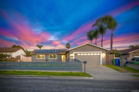 612 Charles Dr, Oceanside, CA 92057 photo 1
