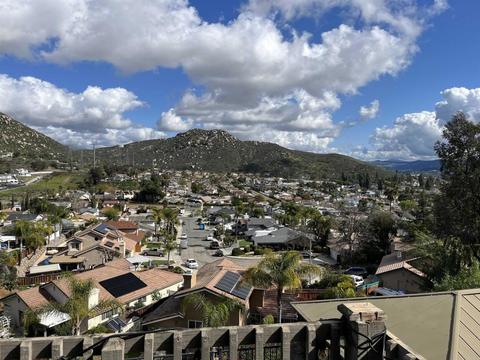 10807 Dakota Ranch Rd, Santee, CA 92071 photo 1