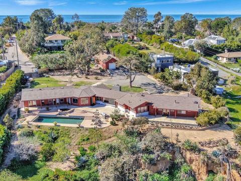 1575 Crest Dr, Encinitas, CA 92024 photo 1