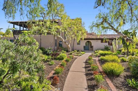 1566 Caudor St, Encinitas, CA 92024 photo 1