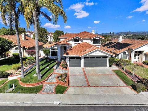 1960 White Birch Dr, Vista, CA 92081 photo 1