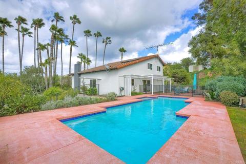 2153 Dons Way, Vista, CA 92084 photo 1