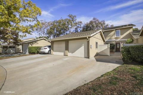 345 Winsome Pl, Encinitas, CA 92024 photo 1