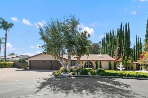 1508 Fair Glen Rd, El Cajon, CA 92019 photo 1