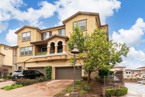 1813 Montilla St, Santee, CA 92071 photo 1