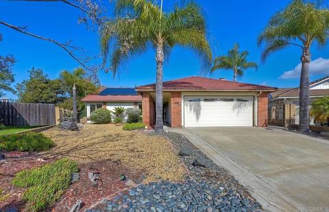4918 Glenhaven Dr, Oceanside, CA 92056 photo 1